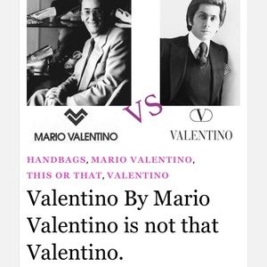 PLEASE KNOW B4 YOU POST AND OR REPORT LISTINGS...